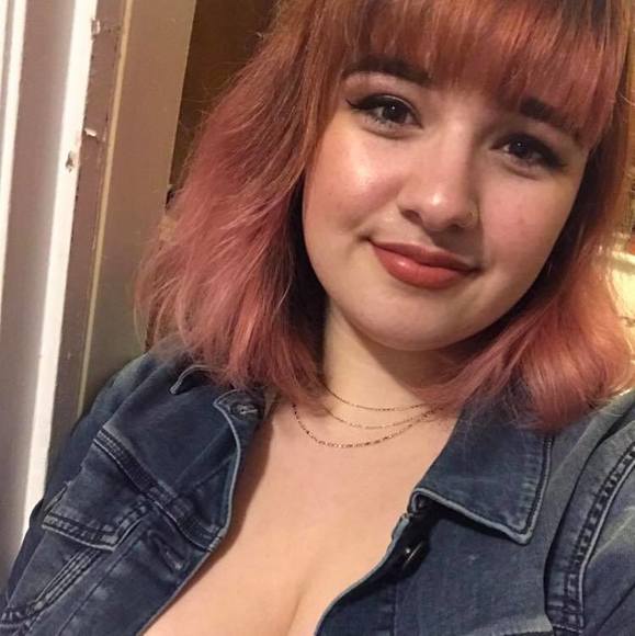 mexicanmissie